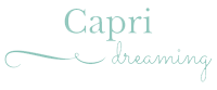 Capri Dreaming B&B